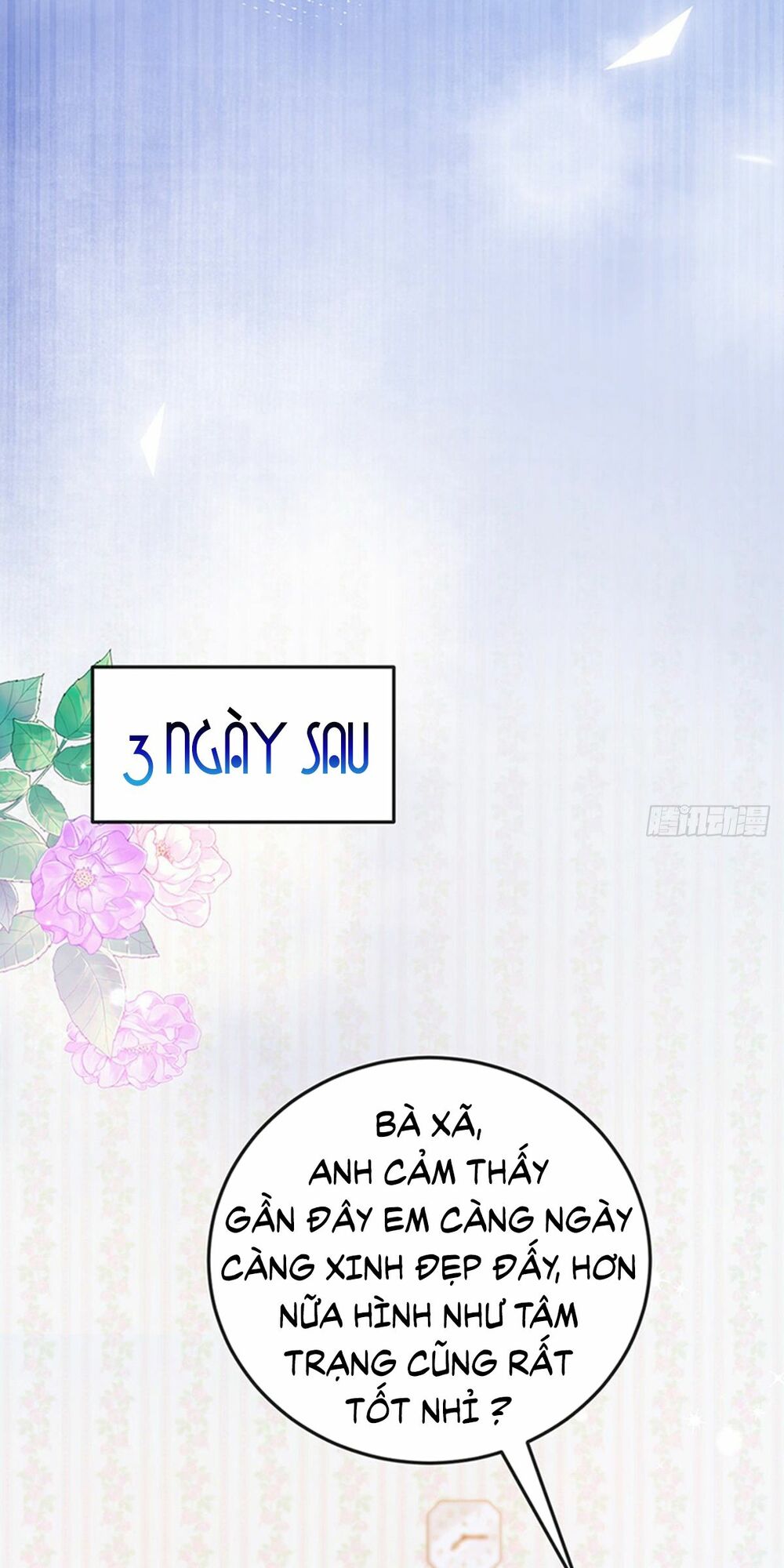 100 Cách Ngược Tra Nữ: Chapter 7