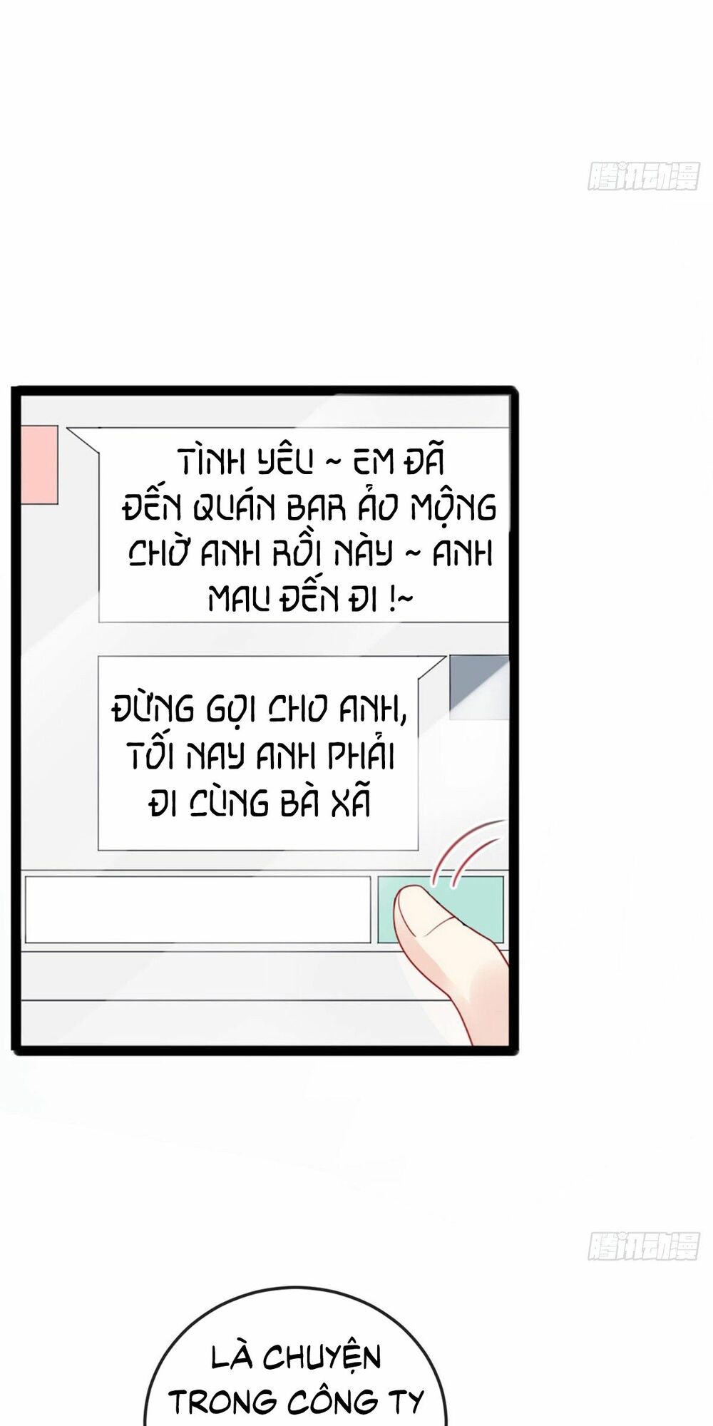 100 Cách Ngược Tra Nữ: Chapter 7