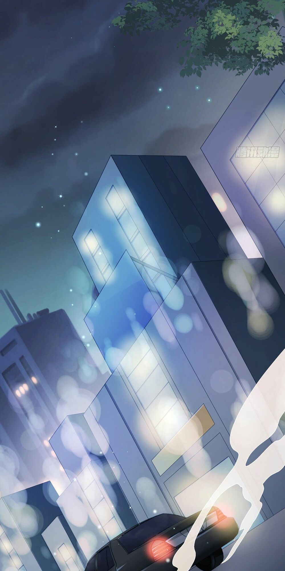 100 Cách Ngược Tra Nữ: Chapter 7