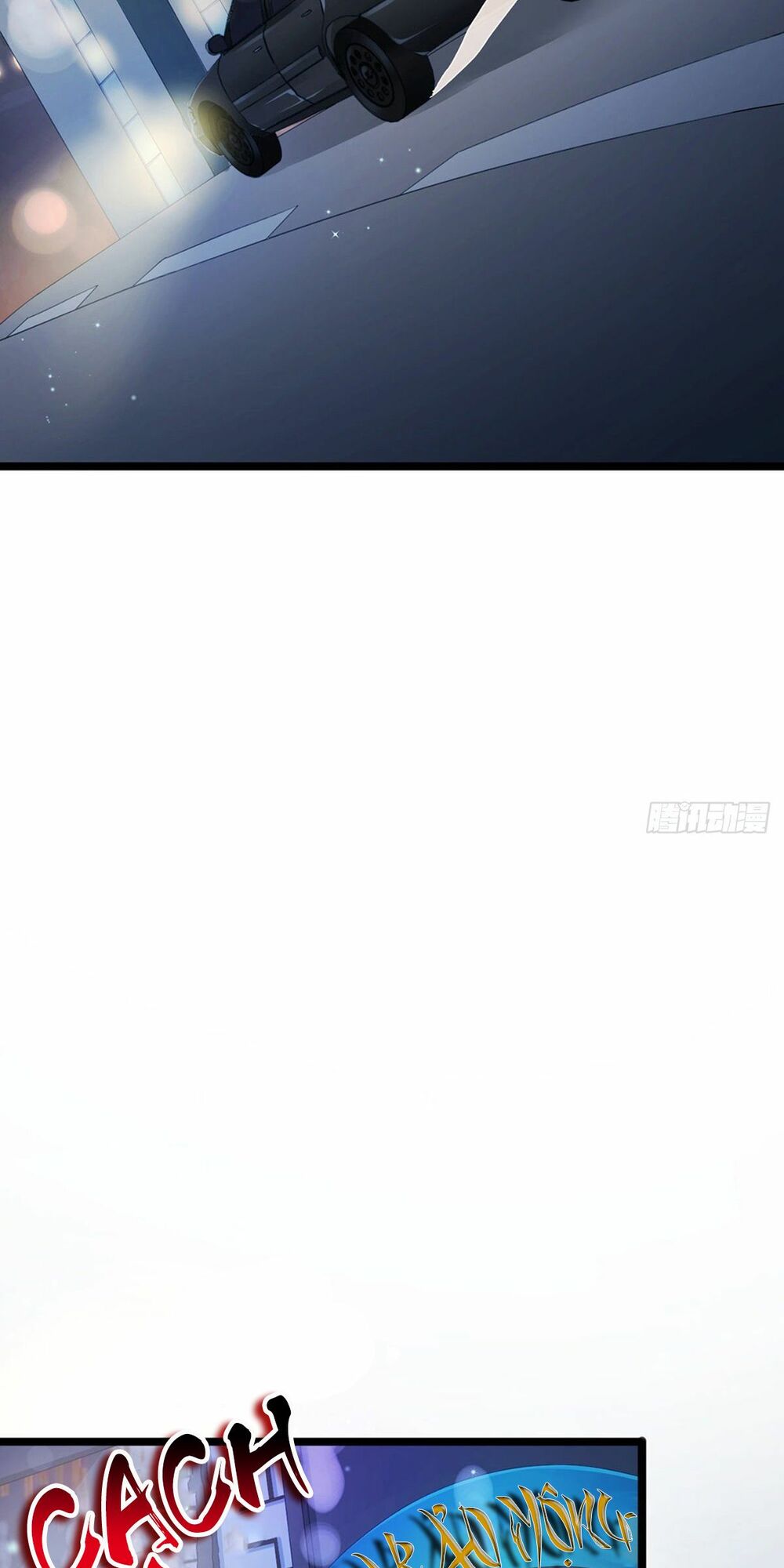 100 Cách Ngược Tra Nữ: Chapter 7