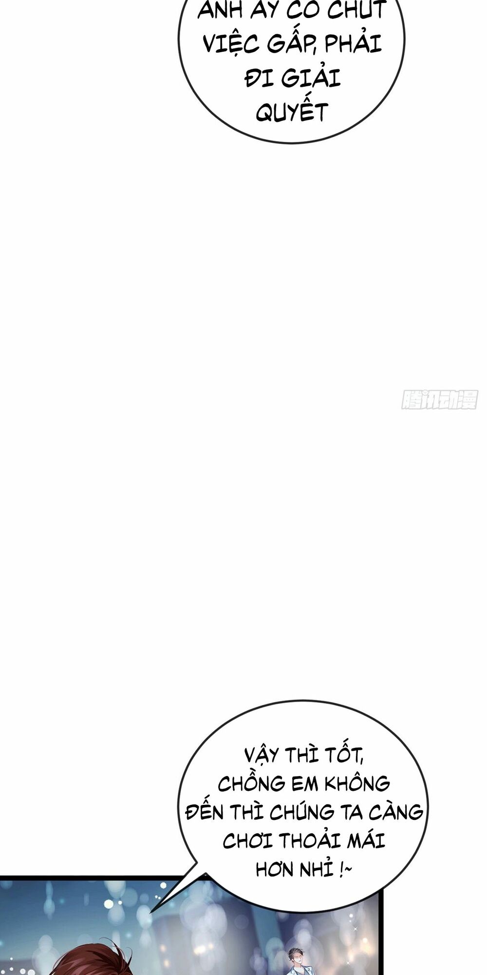100 Cách Ngược Tra Nữ: Chapter 7