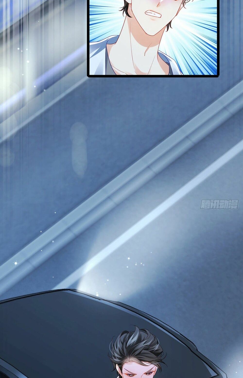 100 Cách Ngược Tra Nữ: Chapter 7