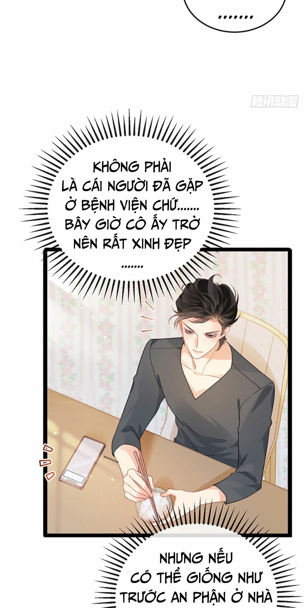 100 Cách Ngược Tra Nữ: Chapter 7