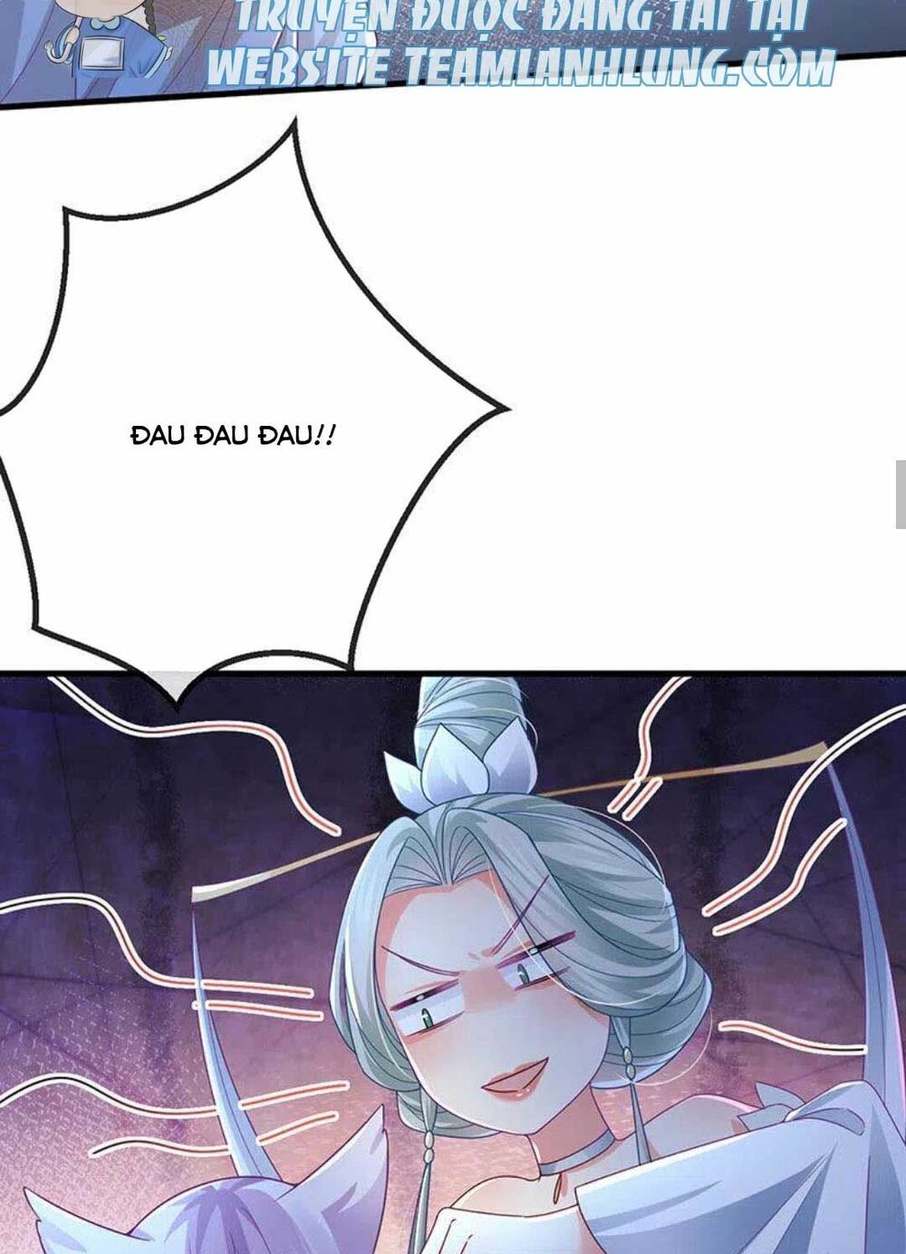 100 Cách Ngược Tra Nữ: Chapter 70