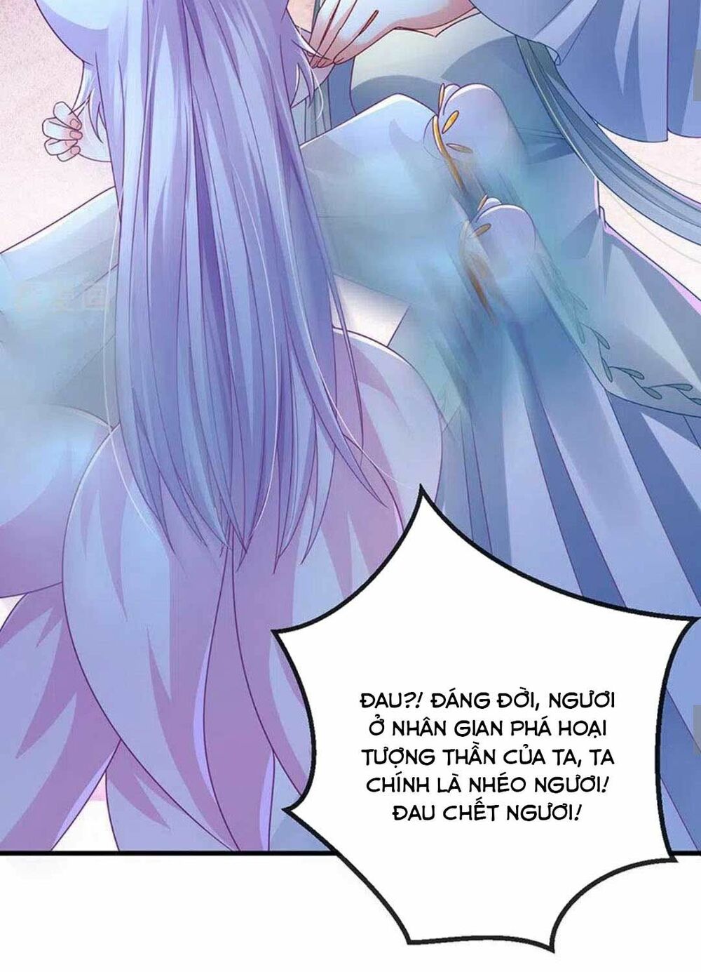 100 Cách Ngược Tra Nữ: Chapter 70