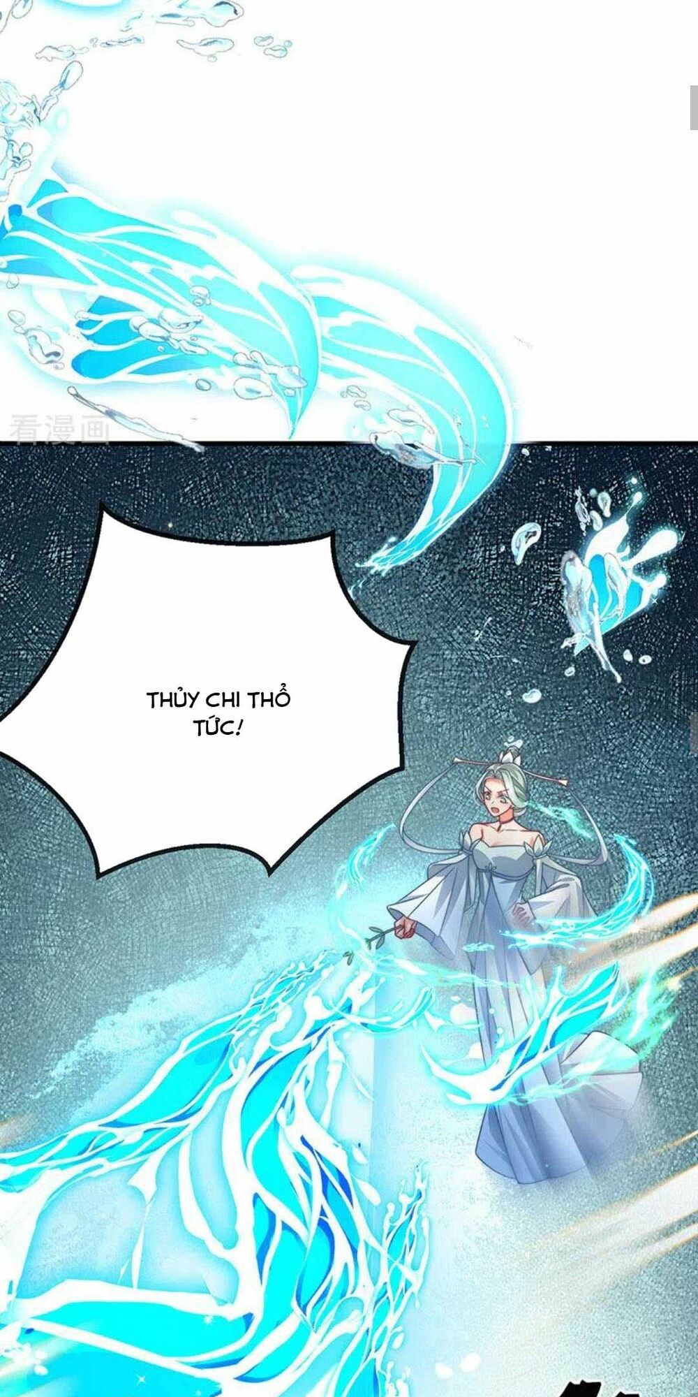 100 Cách Ngược Tra Nữ: Chapter 70