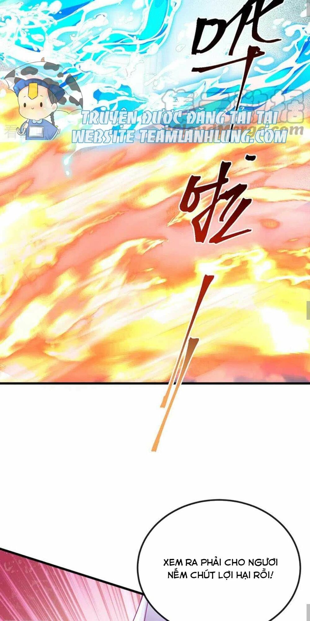 100 Cách Ngược Tra Nữ: Chapter 70