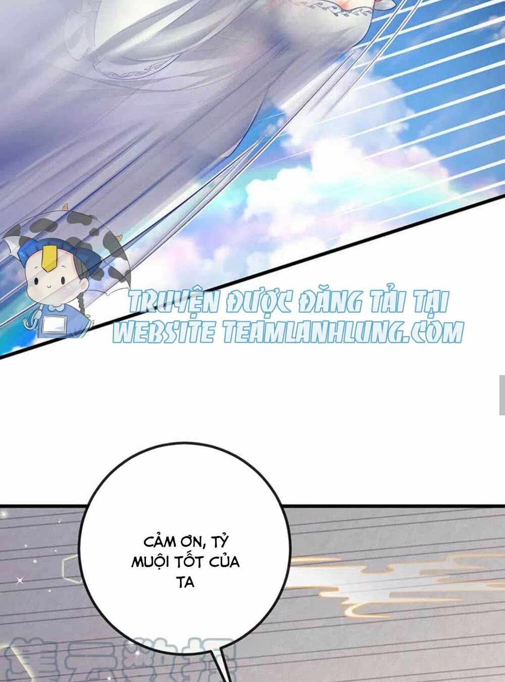 100 Cách Ngược Tra Nữ: Chapter 71