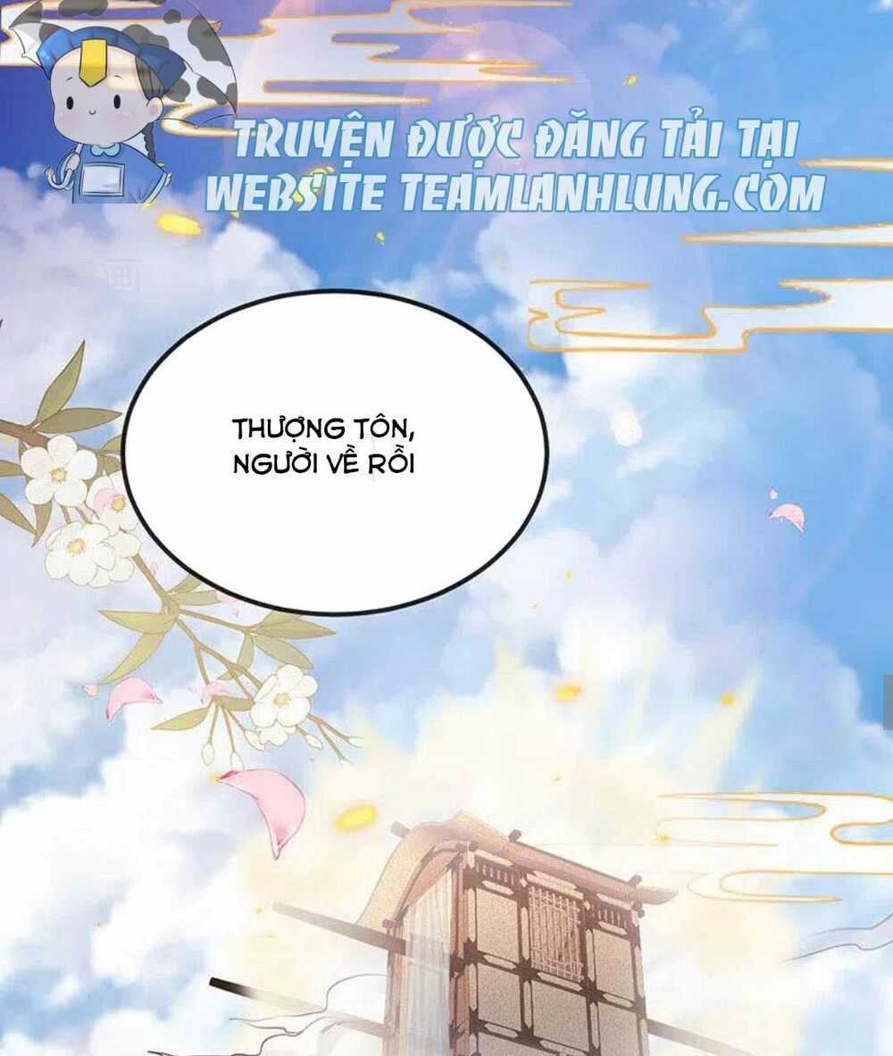 100 Cách Ngược Tra Nữ: Chapter 71