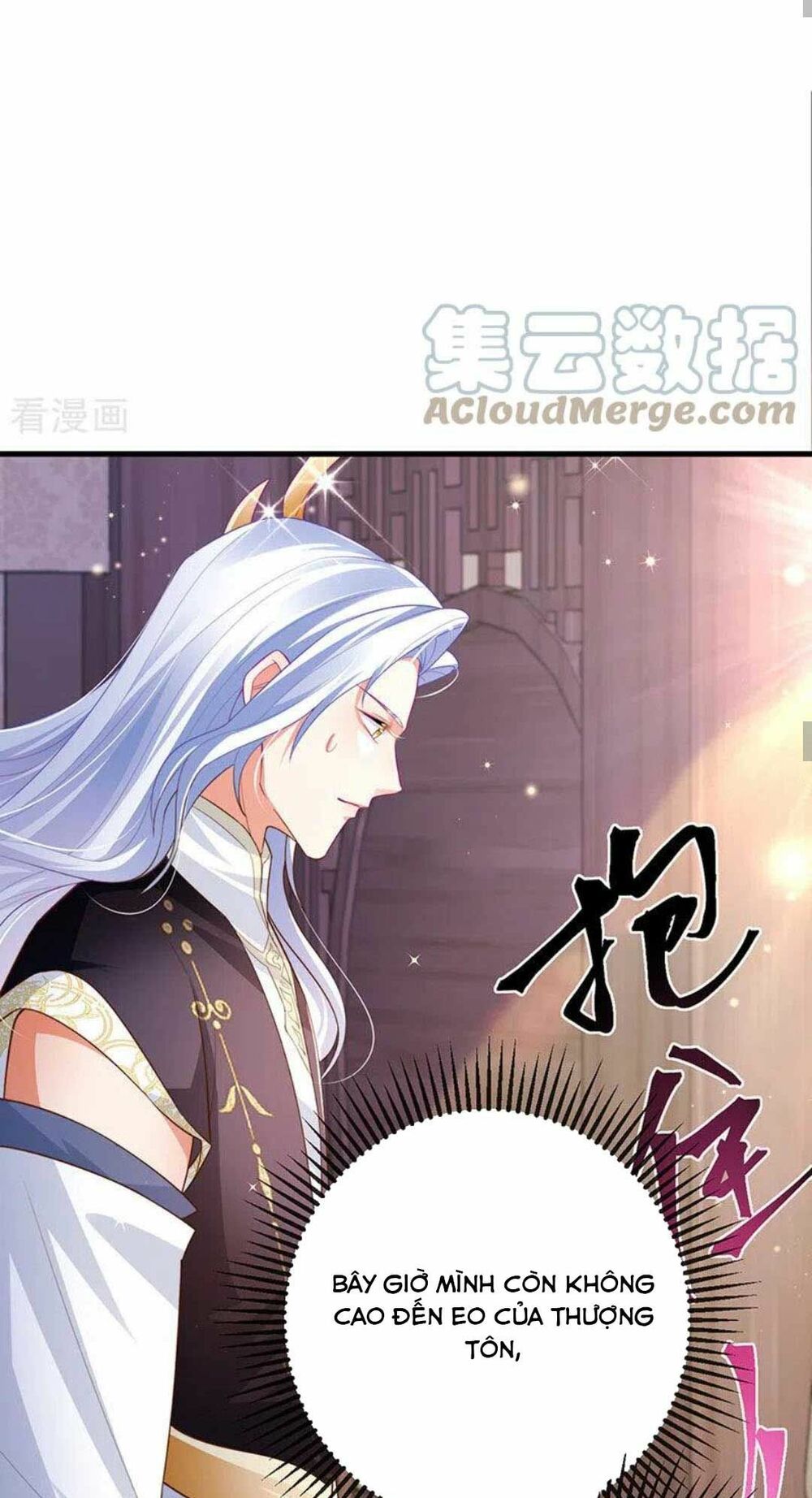 100 Cách Ngược Tra Nữ: Chapter 71
