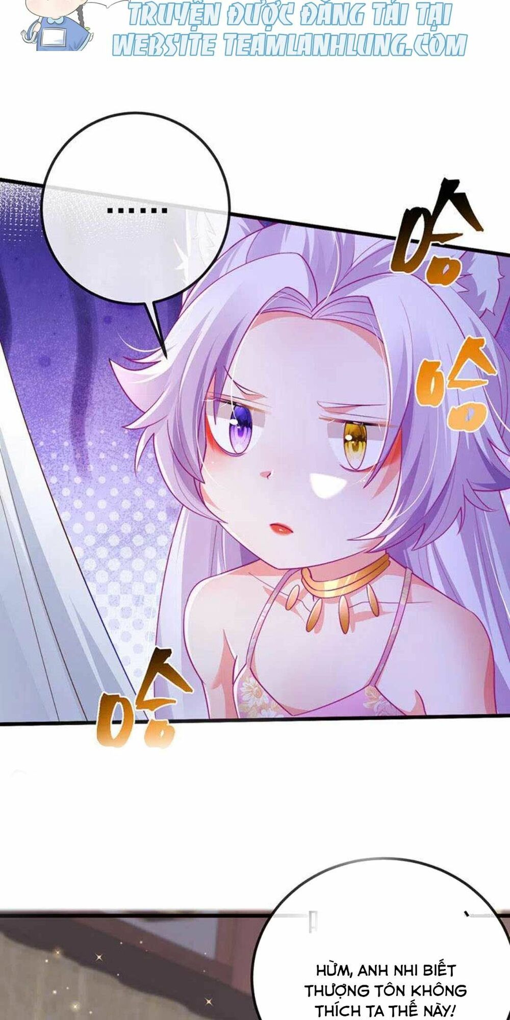 100 Cách Ngược Tra Nữ: Chapter 71