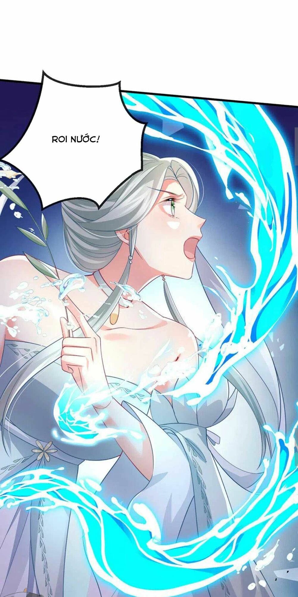 100 Cách Ngược Tra Nữ: Chapter 71