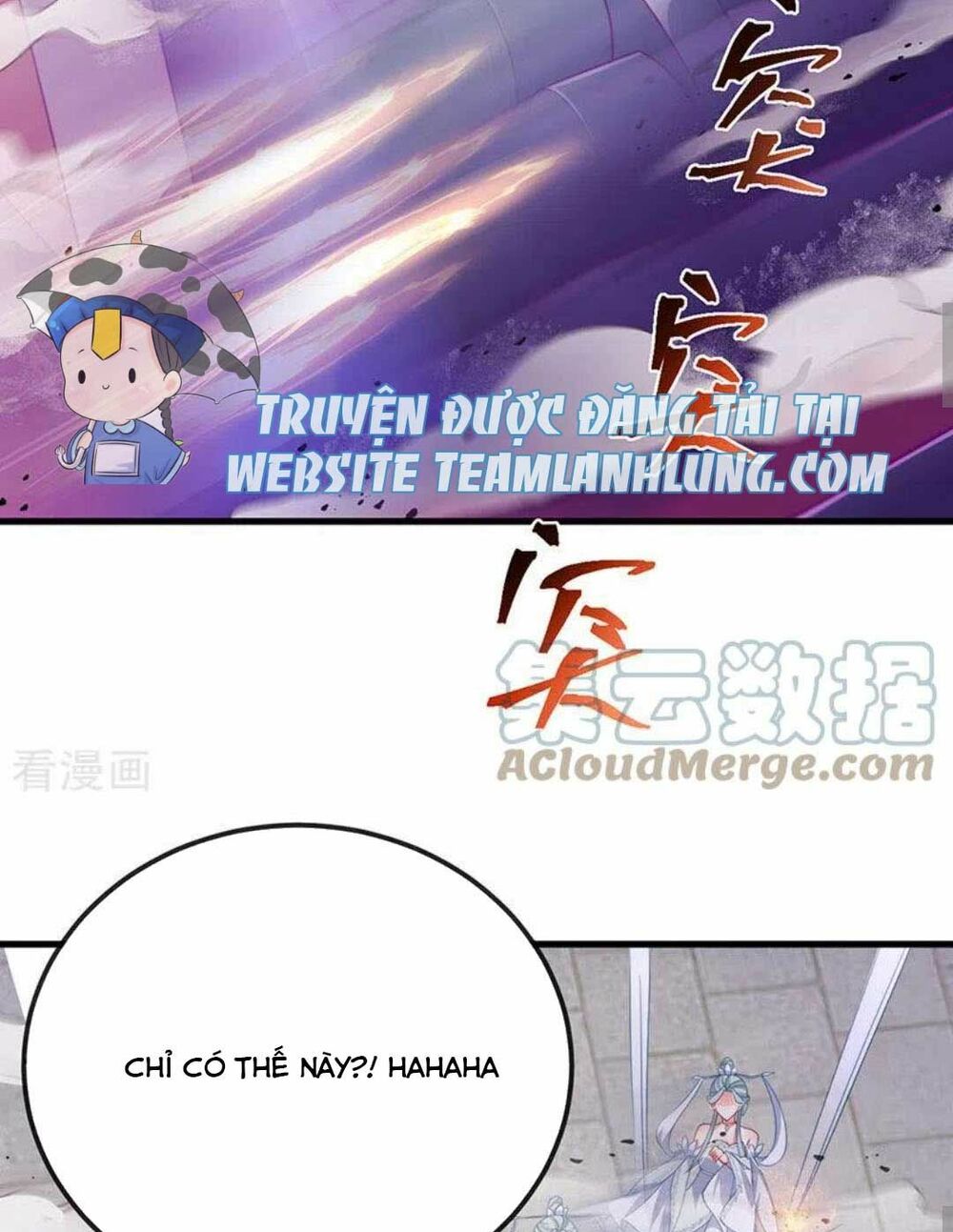 100 Cách Ngược Tra Nữ: Chapter 71