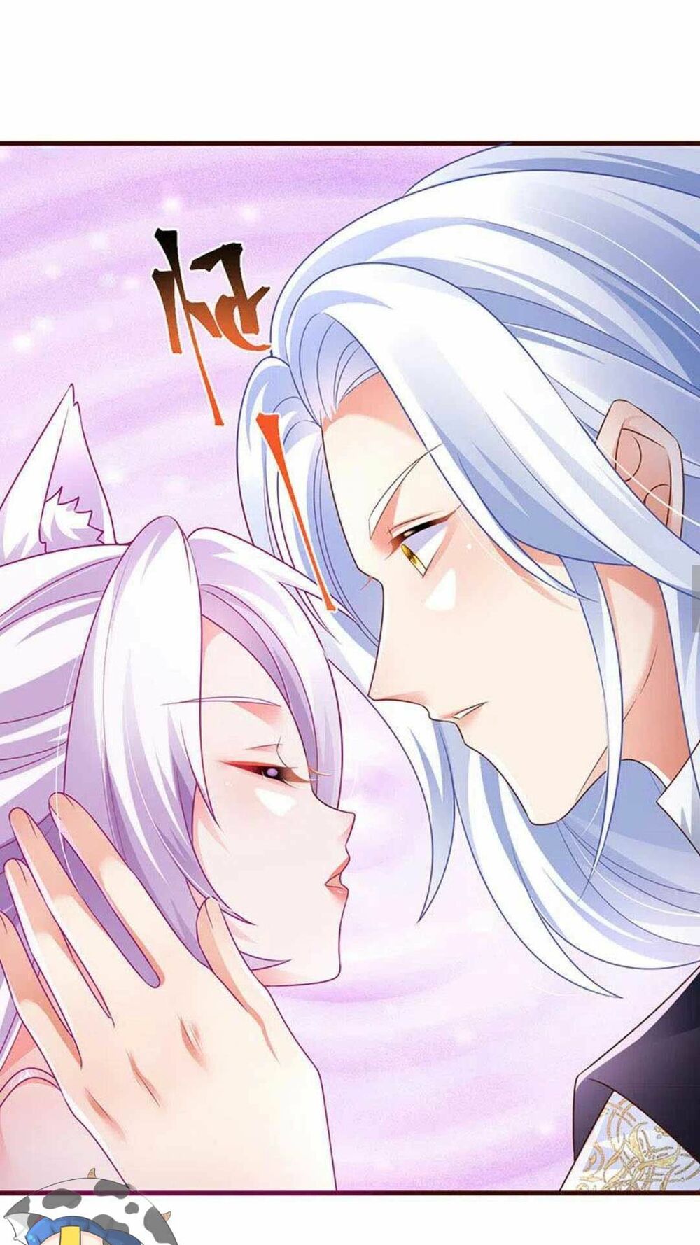 100 Cách Ngược Tra Nữ: Chapter 72