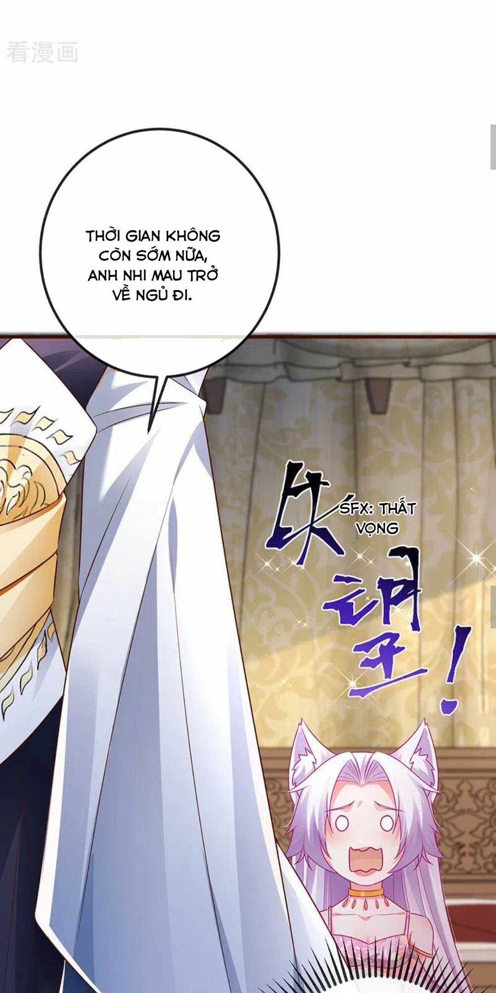 100 Cách Ngược Tra Nữ: Chapter 72