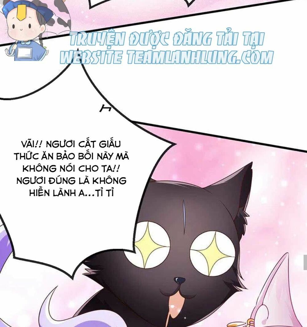 100 Cách Ngược Tra Nữ: Chapter 72