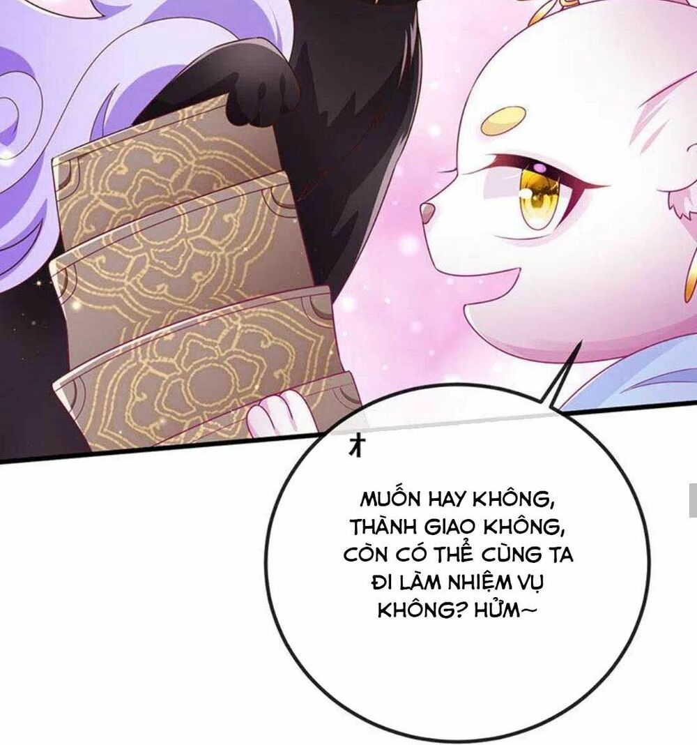 100 Cách Ngược Tra Nữ: Chapter 72