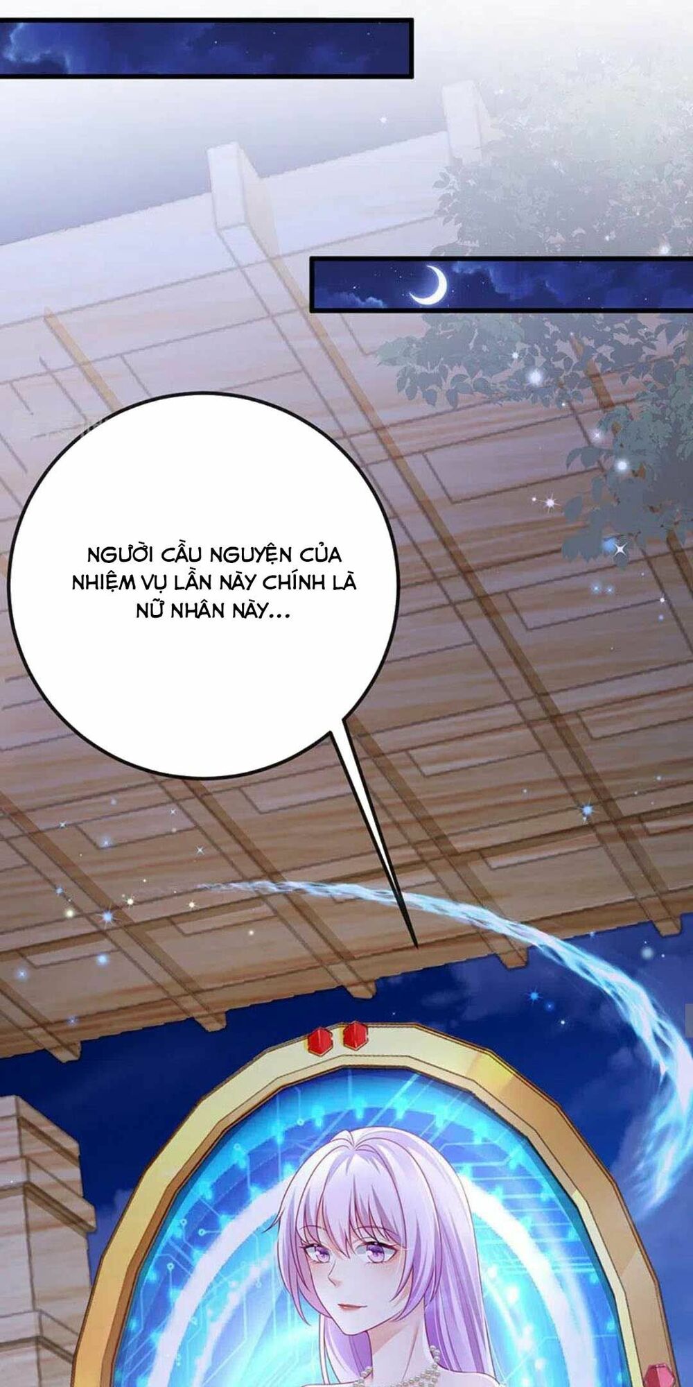 100 Cách Ngược Tra Nữ: Chapter 72