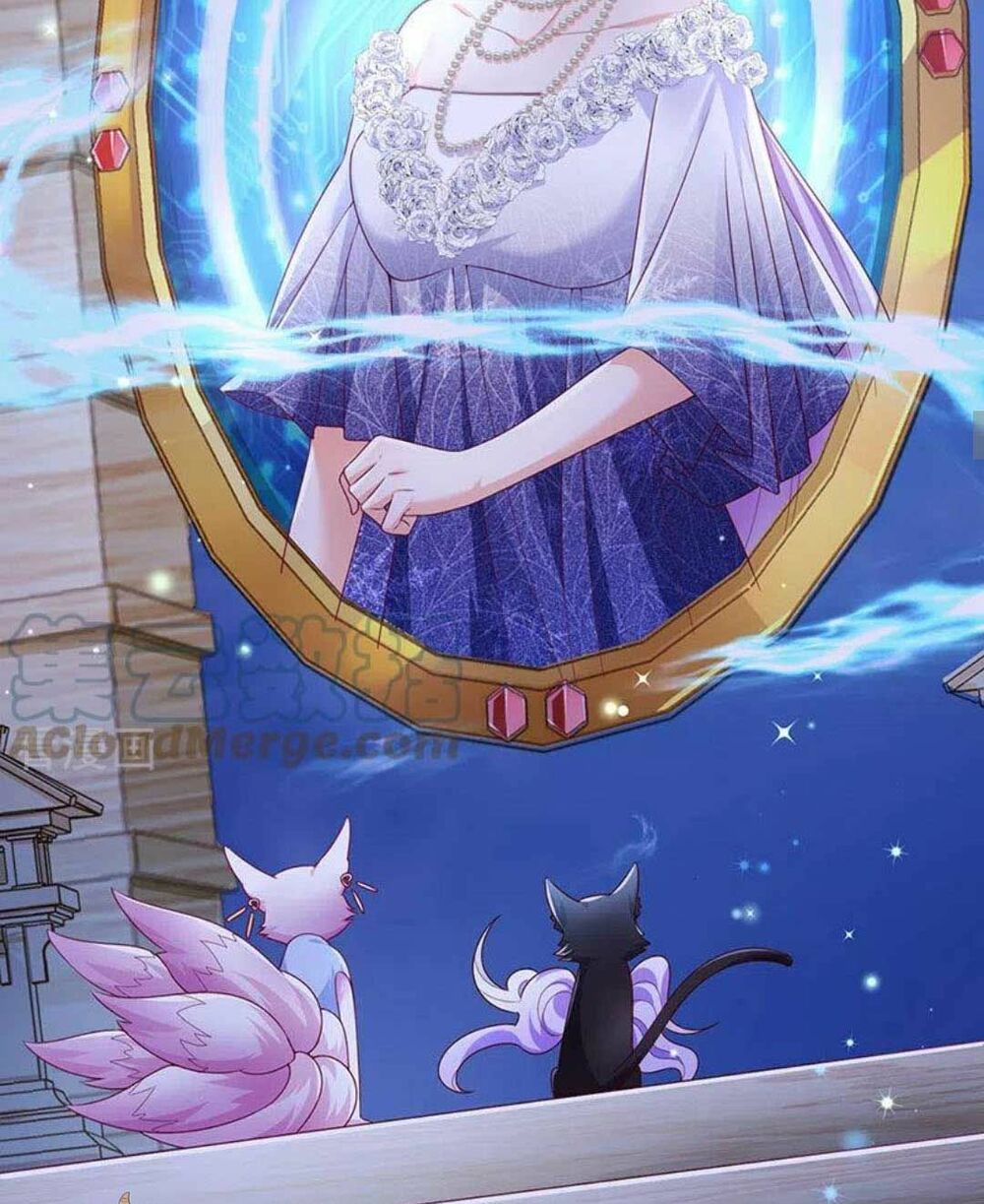 100 Cách Ngược Tra Nữ: Chapter 72
