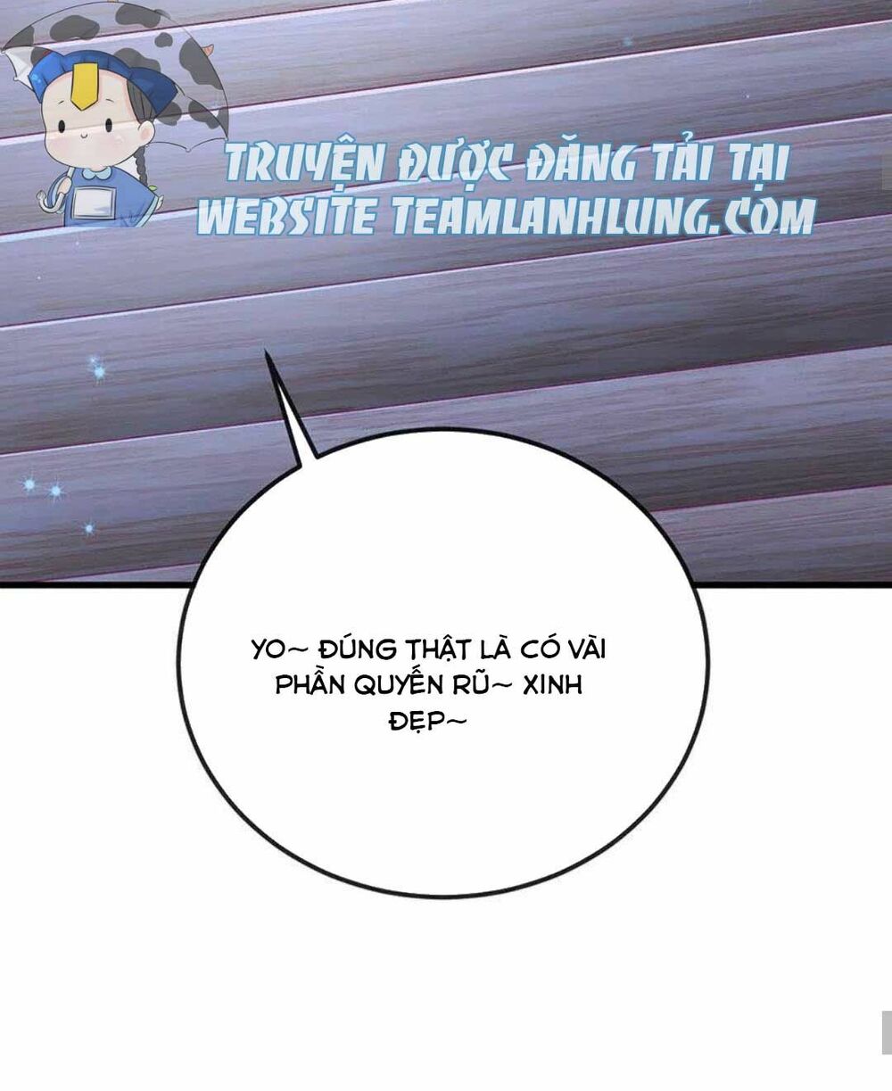 100 Cách Ngược Tra Nữ: Chapter 72