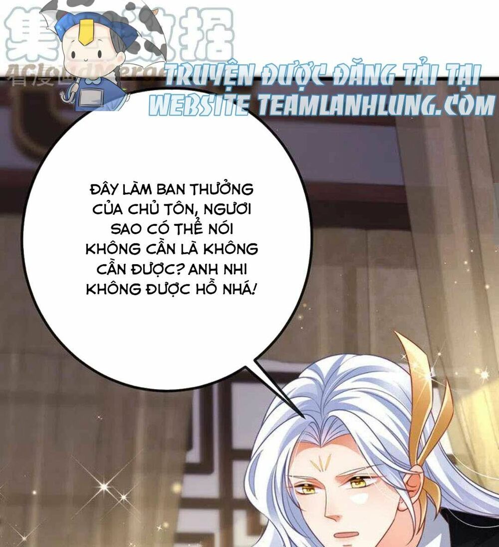 100 Cách Ngược Tra Nữ: Chapter 72