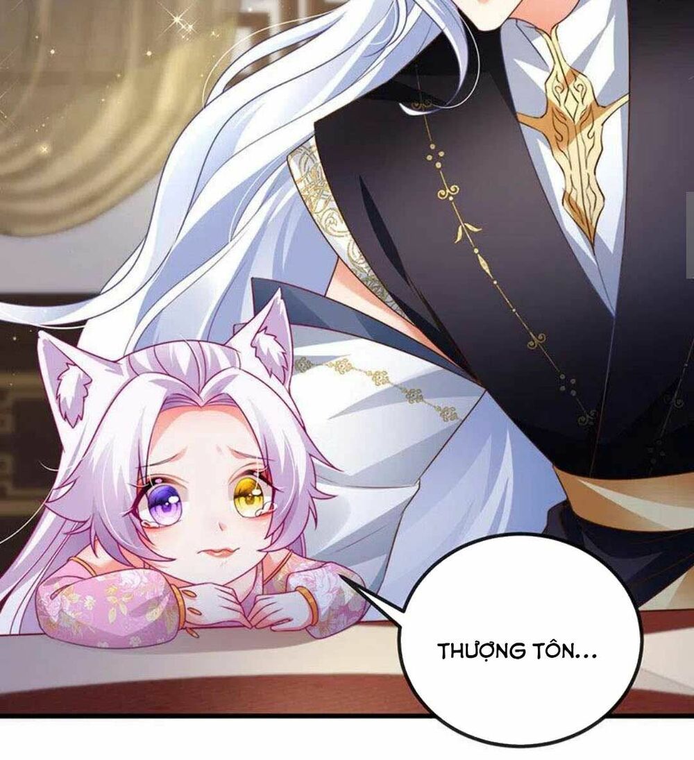 100 Cách Ngược Tra Nữ: Chapter 72