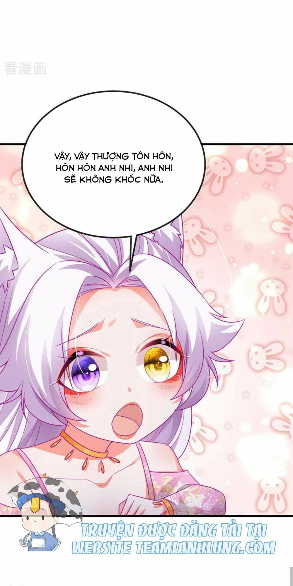 100 Cách Ngược Tra Nữ: Chapter 72
