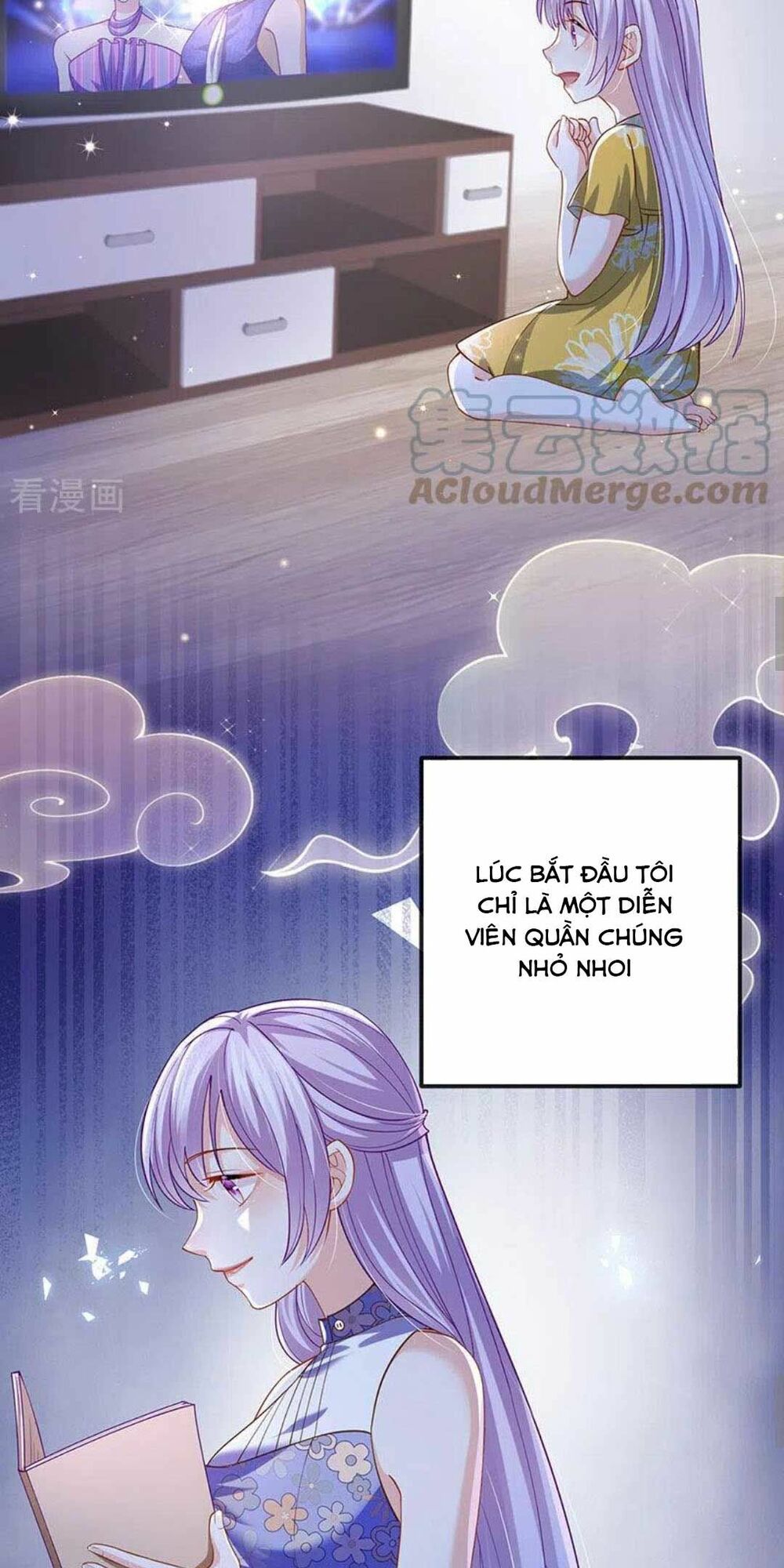 100 Cách Ngược Tra Nữ: Chapter 73