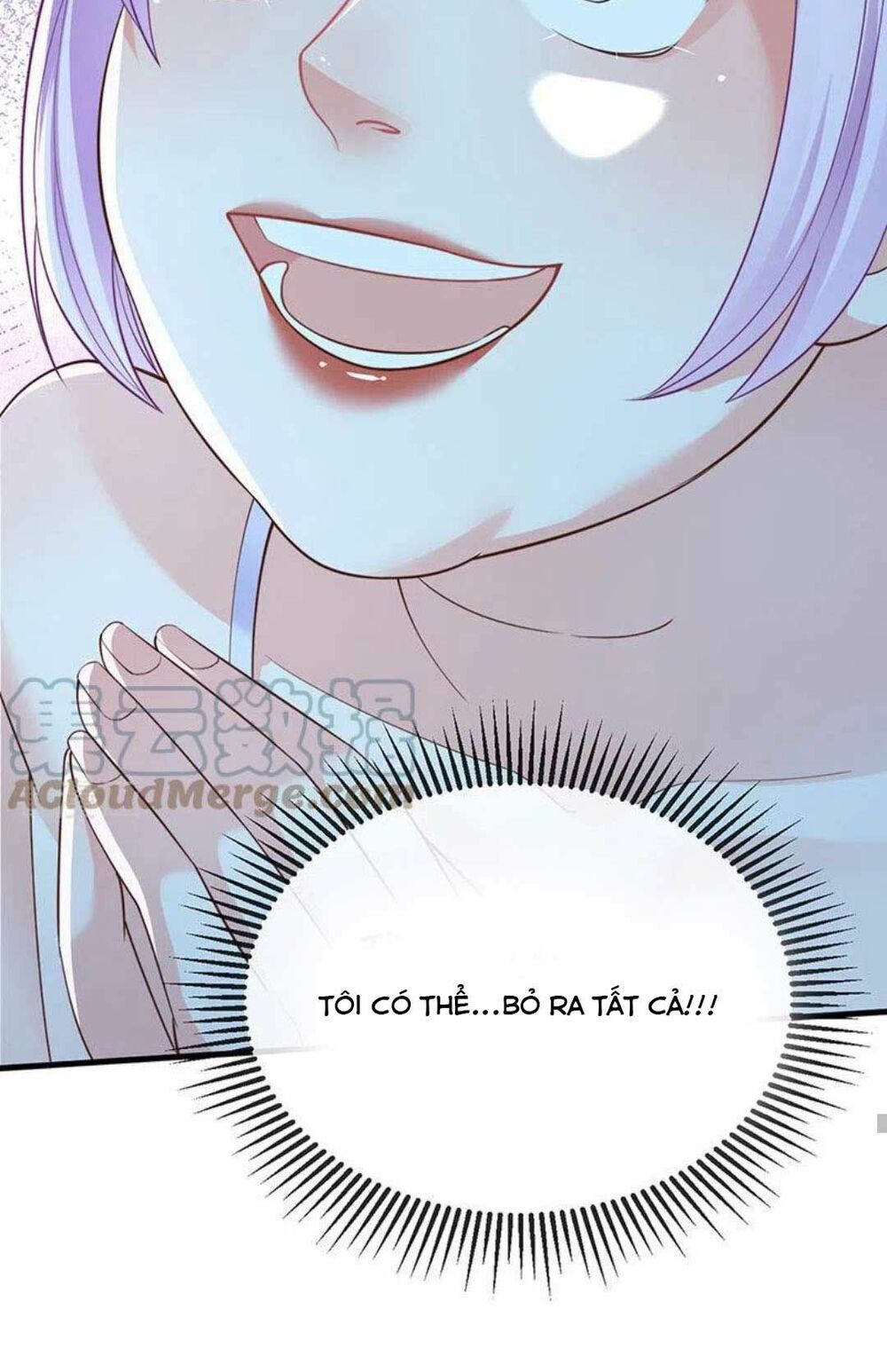 100 Cách Ngược Tra Nữ: Chapter 73