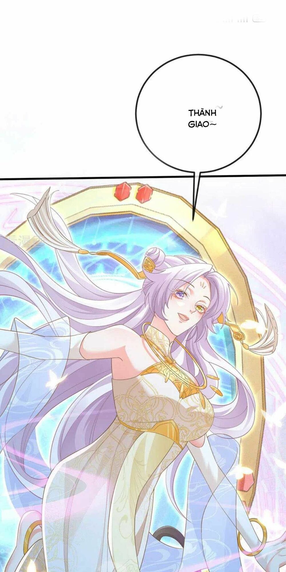 100 Cách Ngược Tra Nữ: Chapter 73