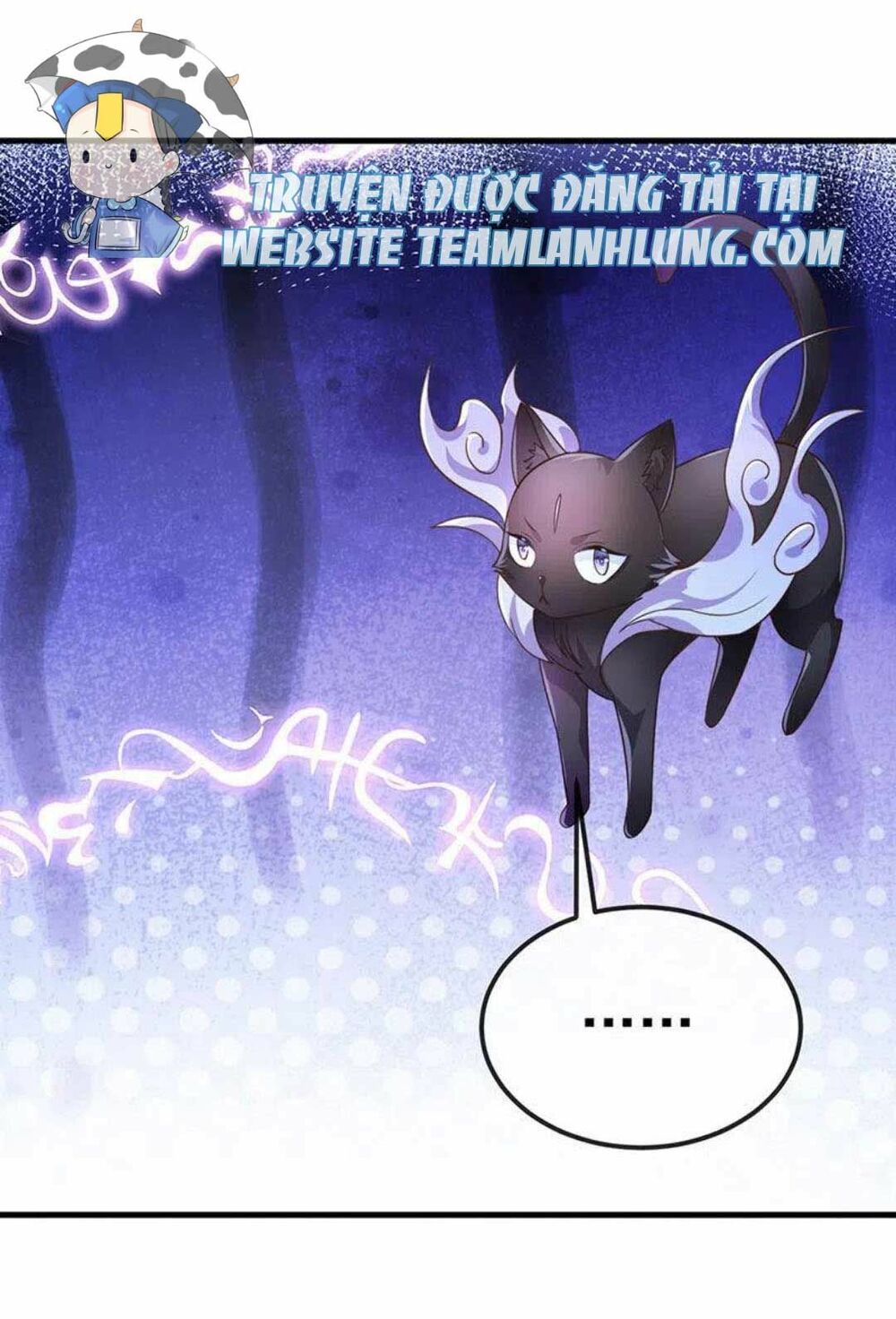 100 Cách Ngược Tra Nữ: Chapter 73