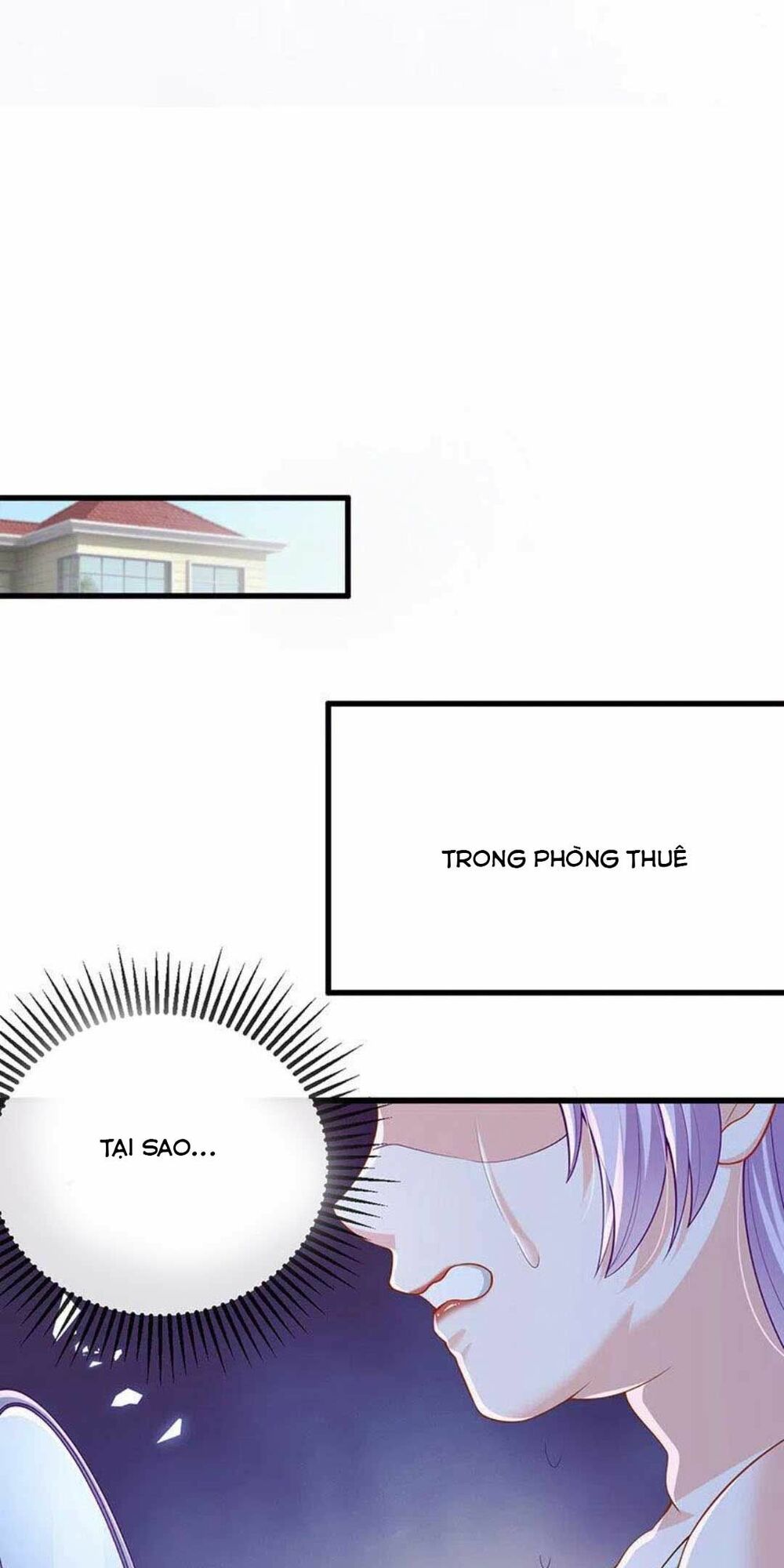100 Cách Ngược Tra Nữ: Chapter 73