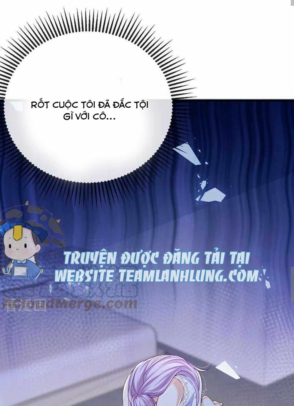 100 Cách Ngược Tra Nữ: Chapter 73