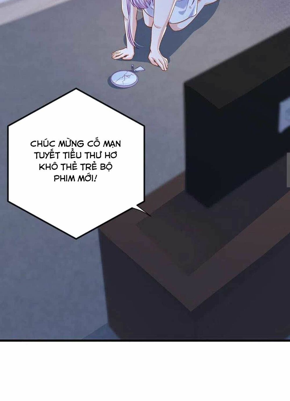 100 Cách Ngược Tra Nữ: Chapter 73