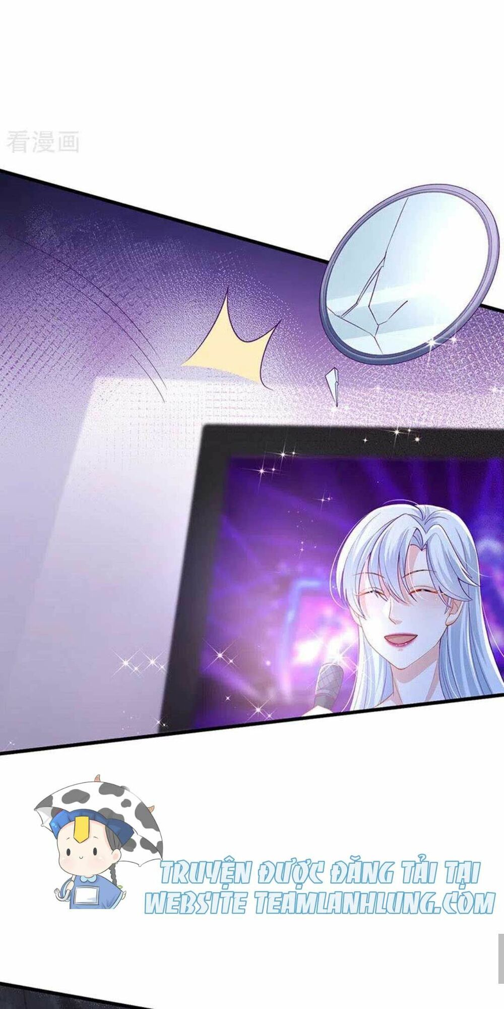 100 Cách Ngược Tra Nữ: Chapter 73