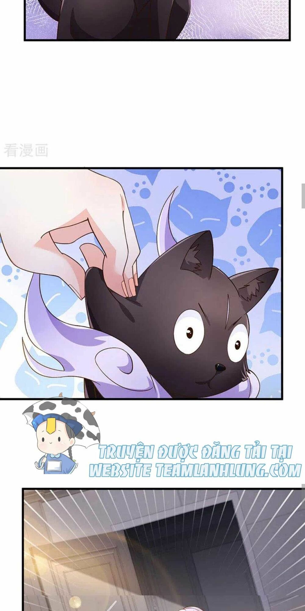 100 Cách Ngược Tra Nữ: Chapter 74