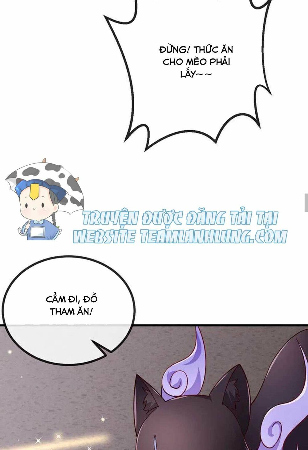 100 Cách Ngược Tra Nữ: Chapter 74