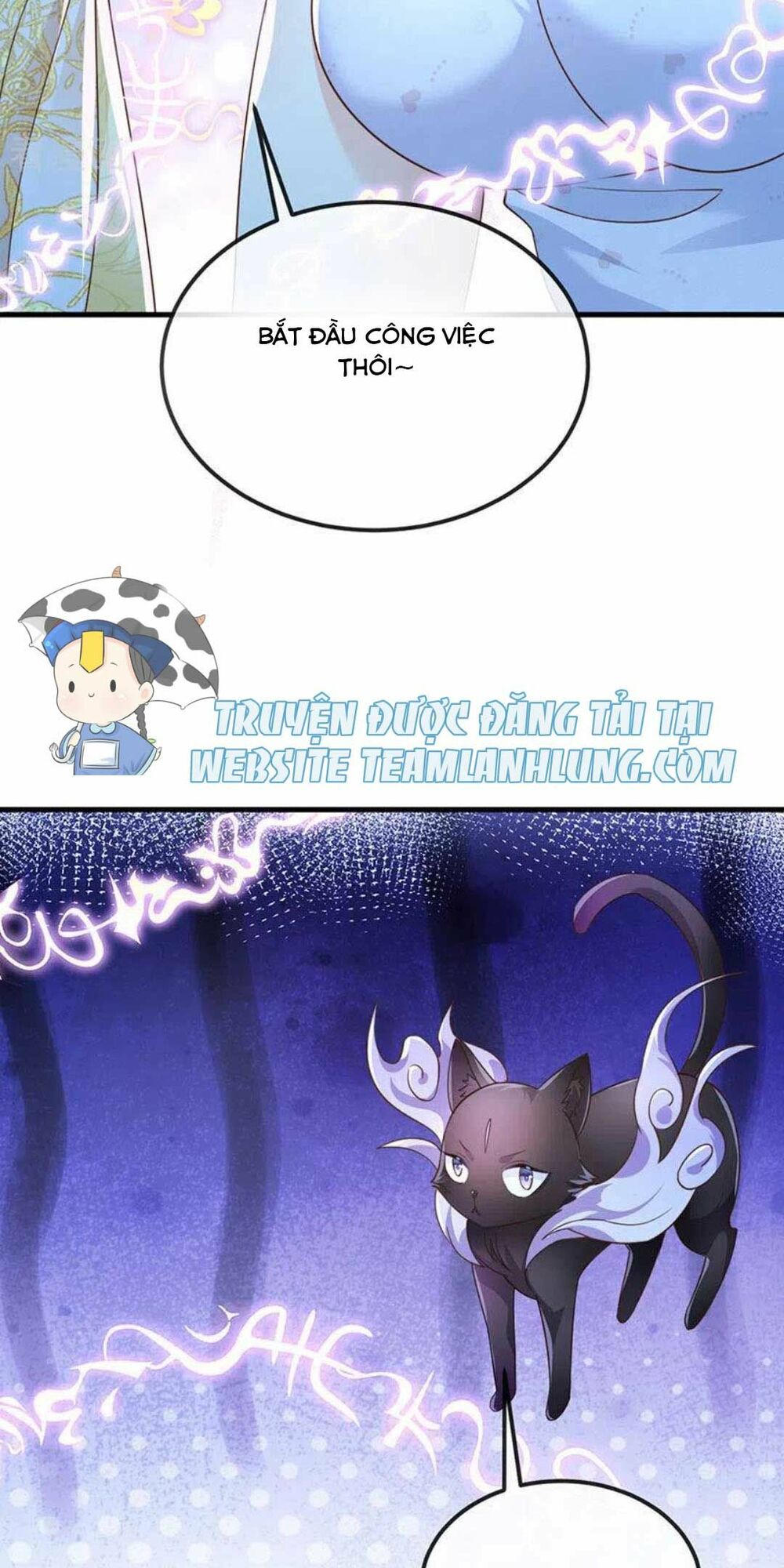 100 Cách Ngược Tra Nữ: Chapter 74