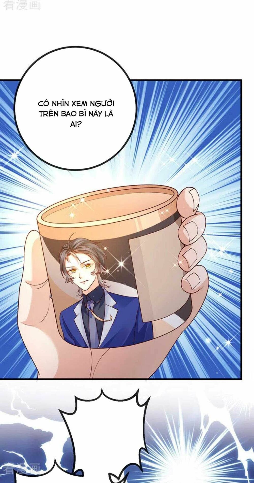 100 Cách Ngược Tra Nữ: Chapter 74