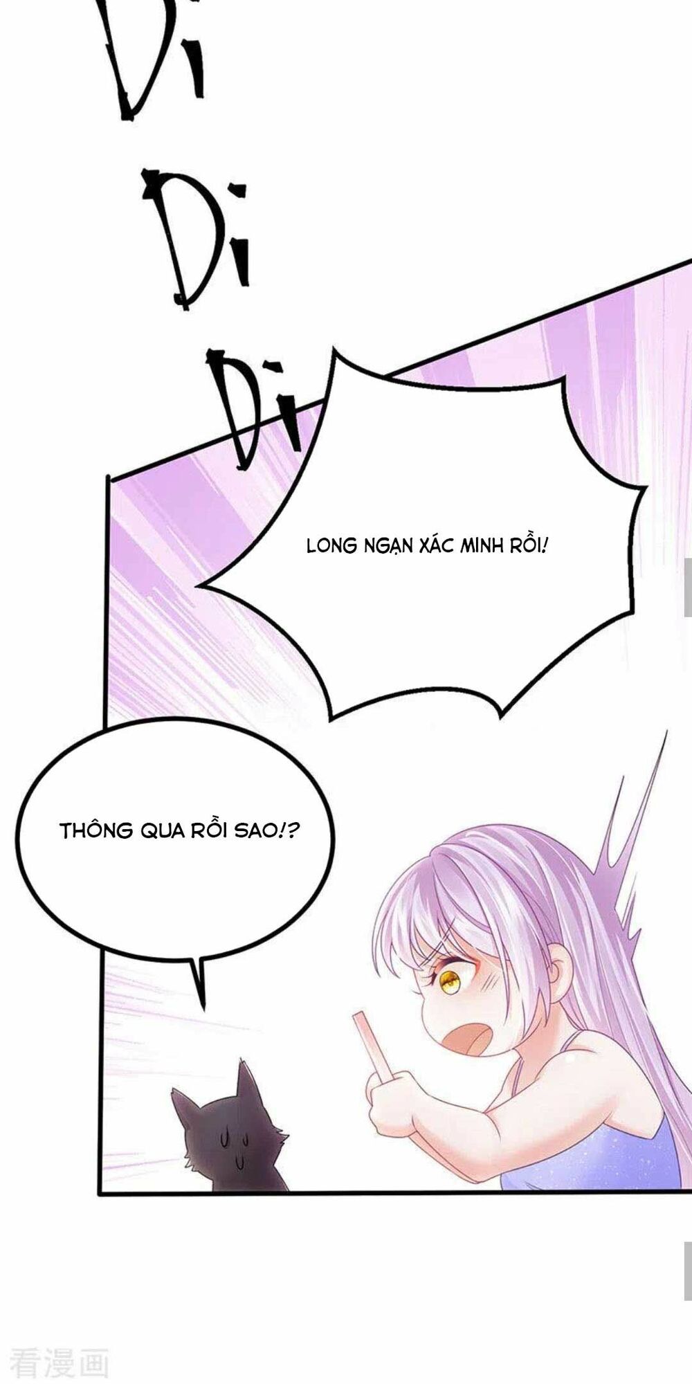 100 Cách Ngược Tra Nữ: Chapter 75