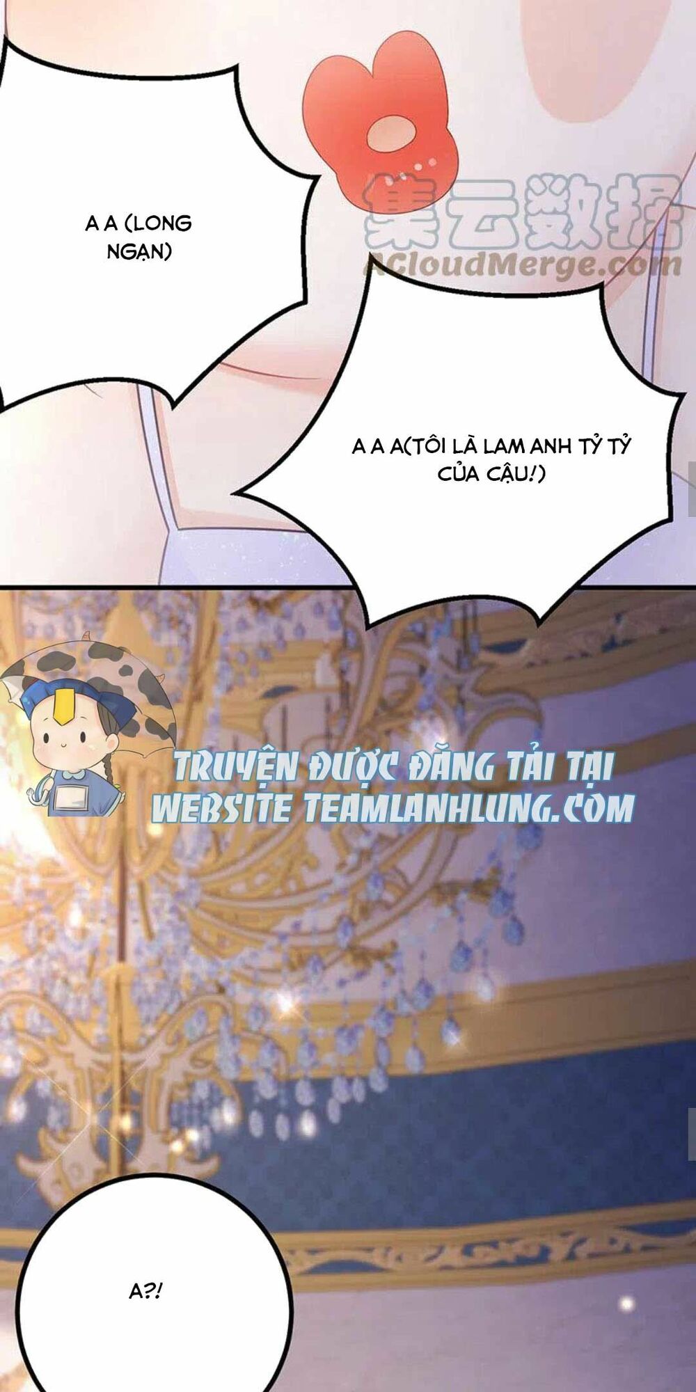 100 Cách Ngược Tra Nữ: Chapter 75