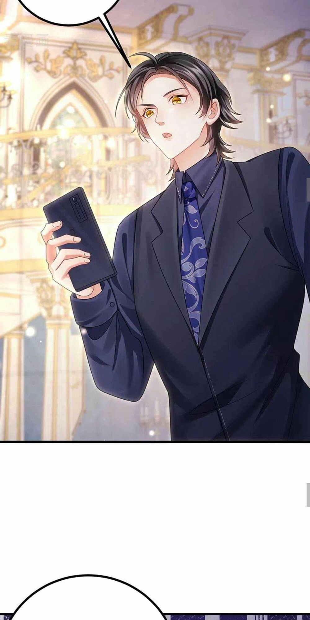 100 Cách Ngược Tra Nữ: Chapter 75