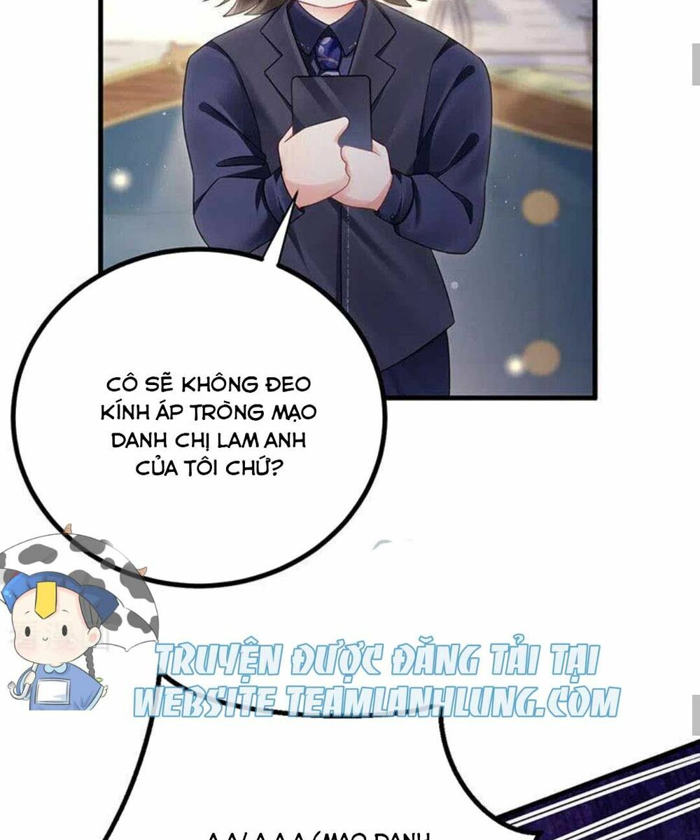 100 Cách Ngược Tra Nữ: Chapter 75