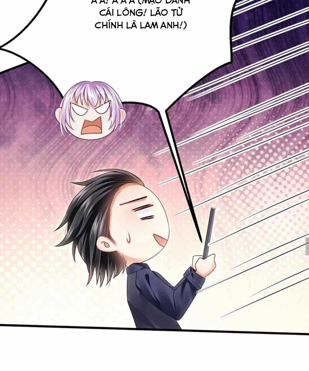 100 Cách Ngược Tra Nữ: Chapter 75