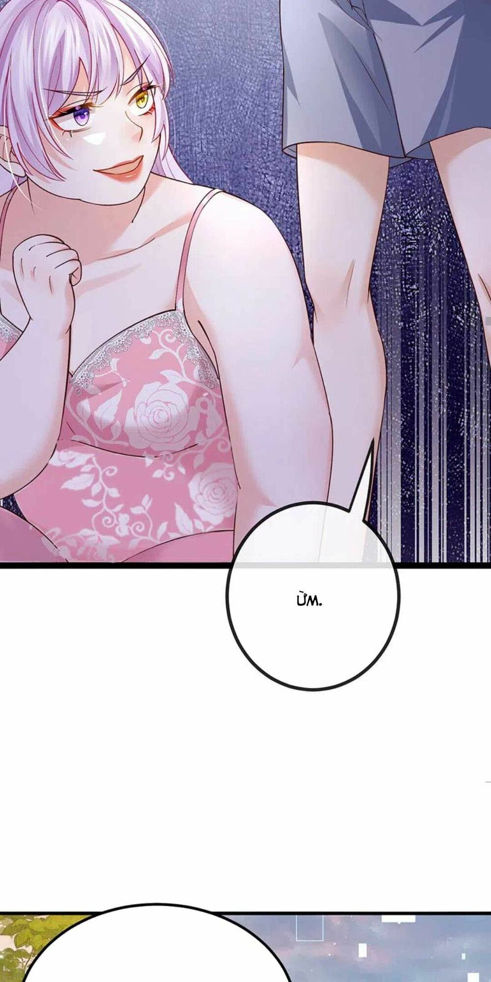 100 Cách Ngược Tra Nữ: Chapter 75