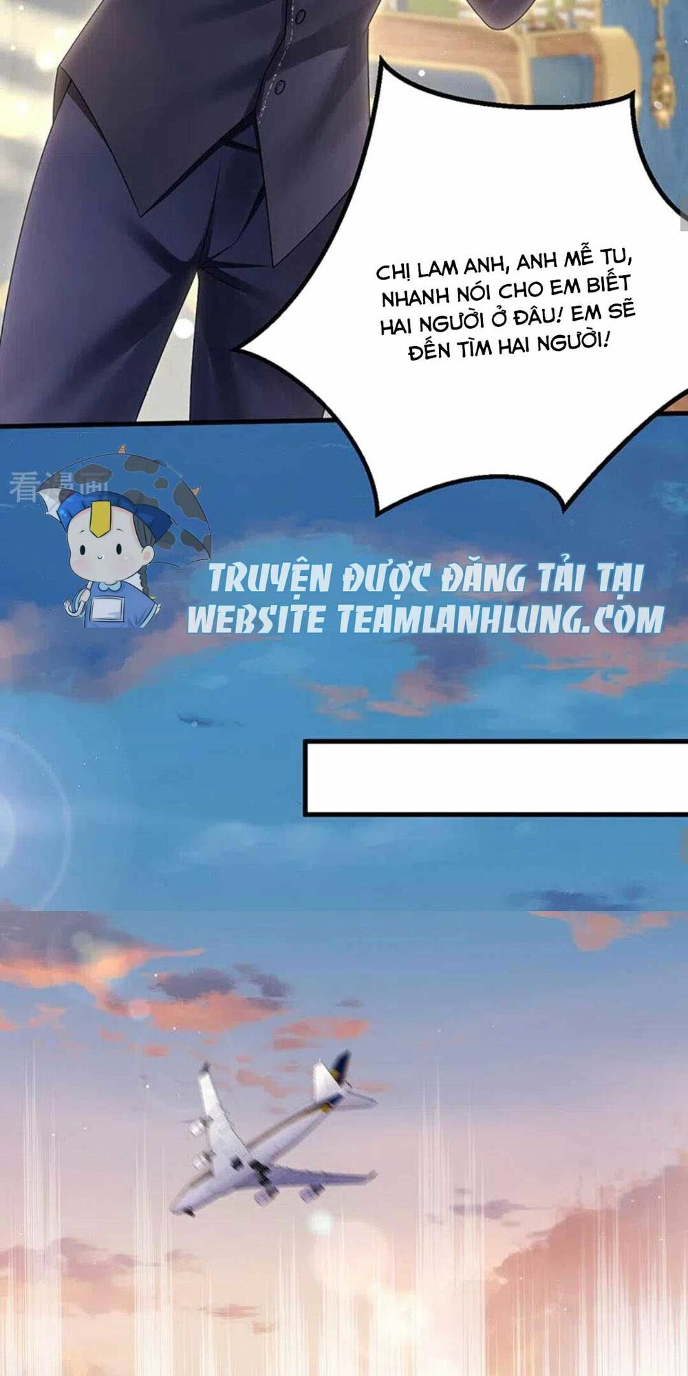 100 Cách Ngược Tra Nữ: Chapter 75