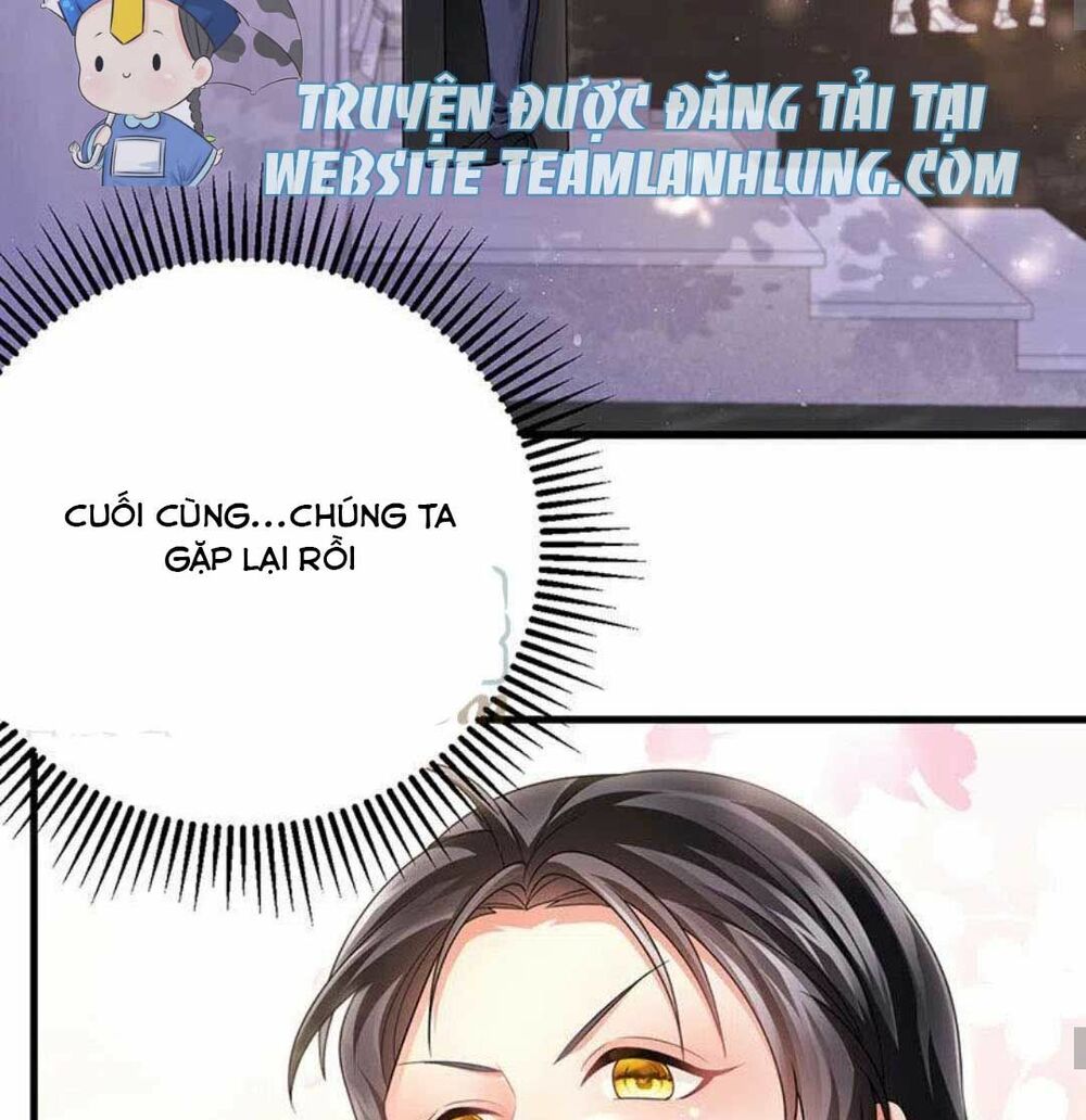 100 Cách Ngược Tra Nữ: Chapter 75