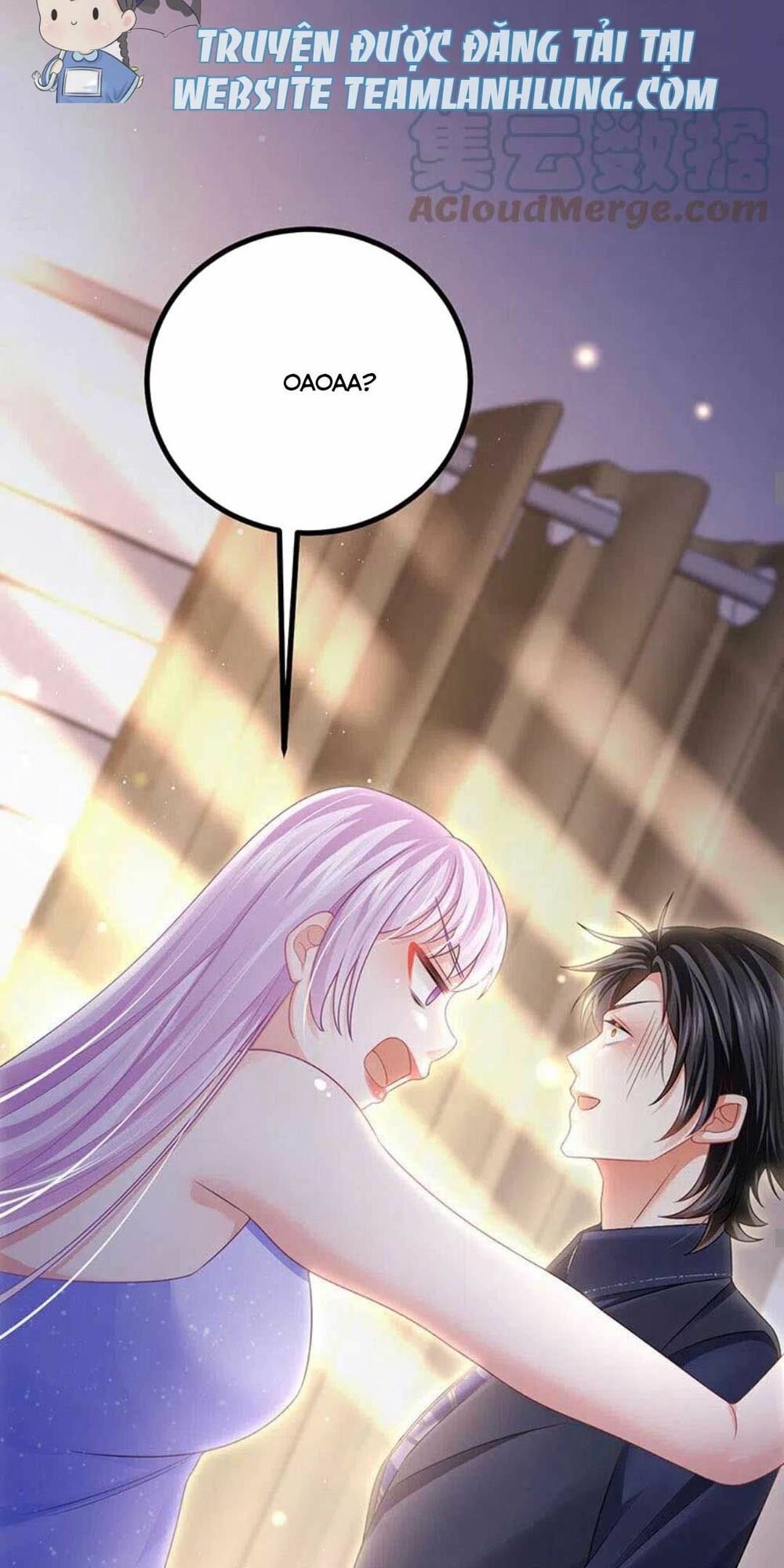 100 Cách Ngược Tra Nữ: Chapter 75