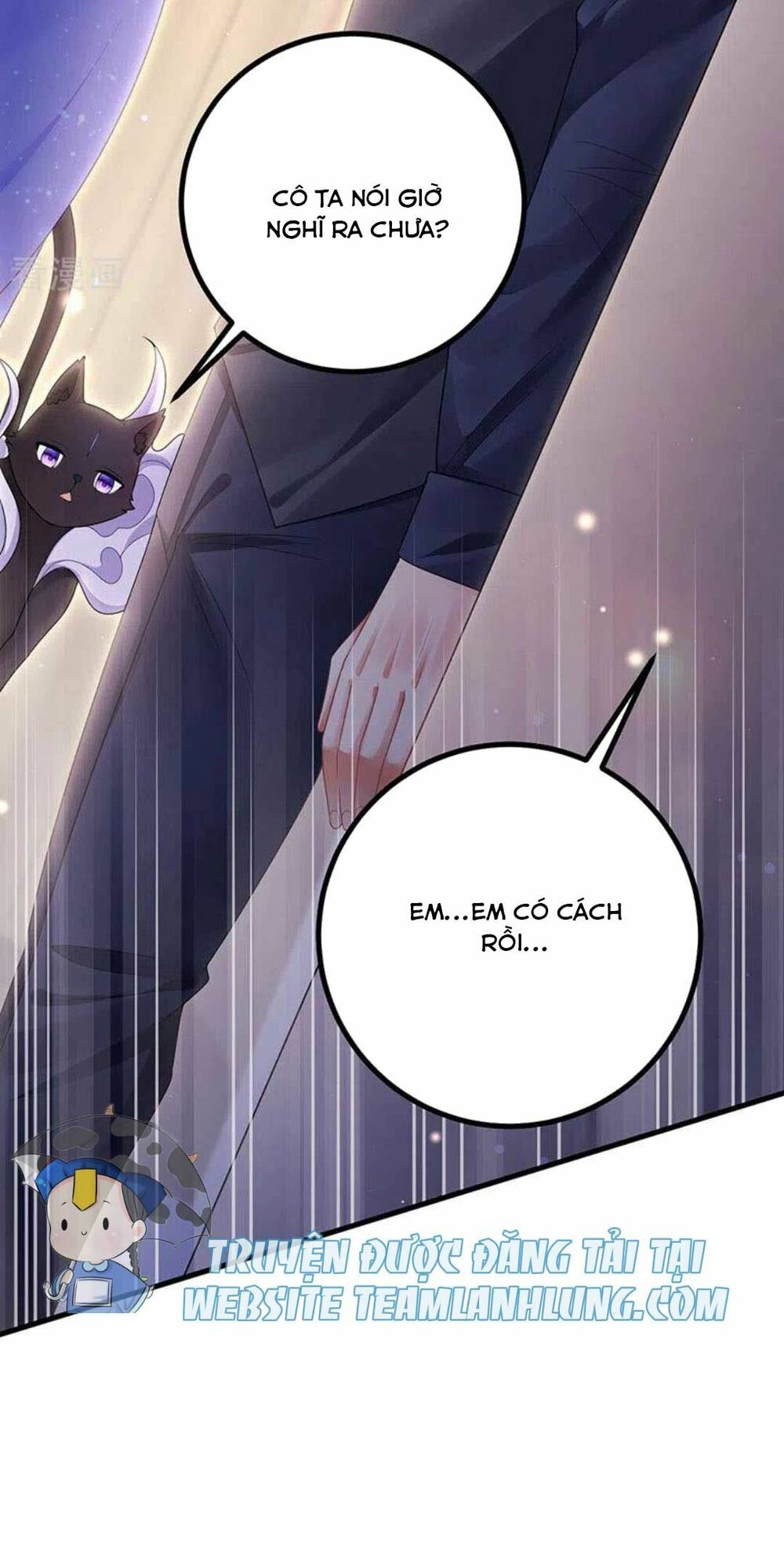 100 Cách Ngược Tra Nữ: Chapter 75