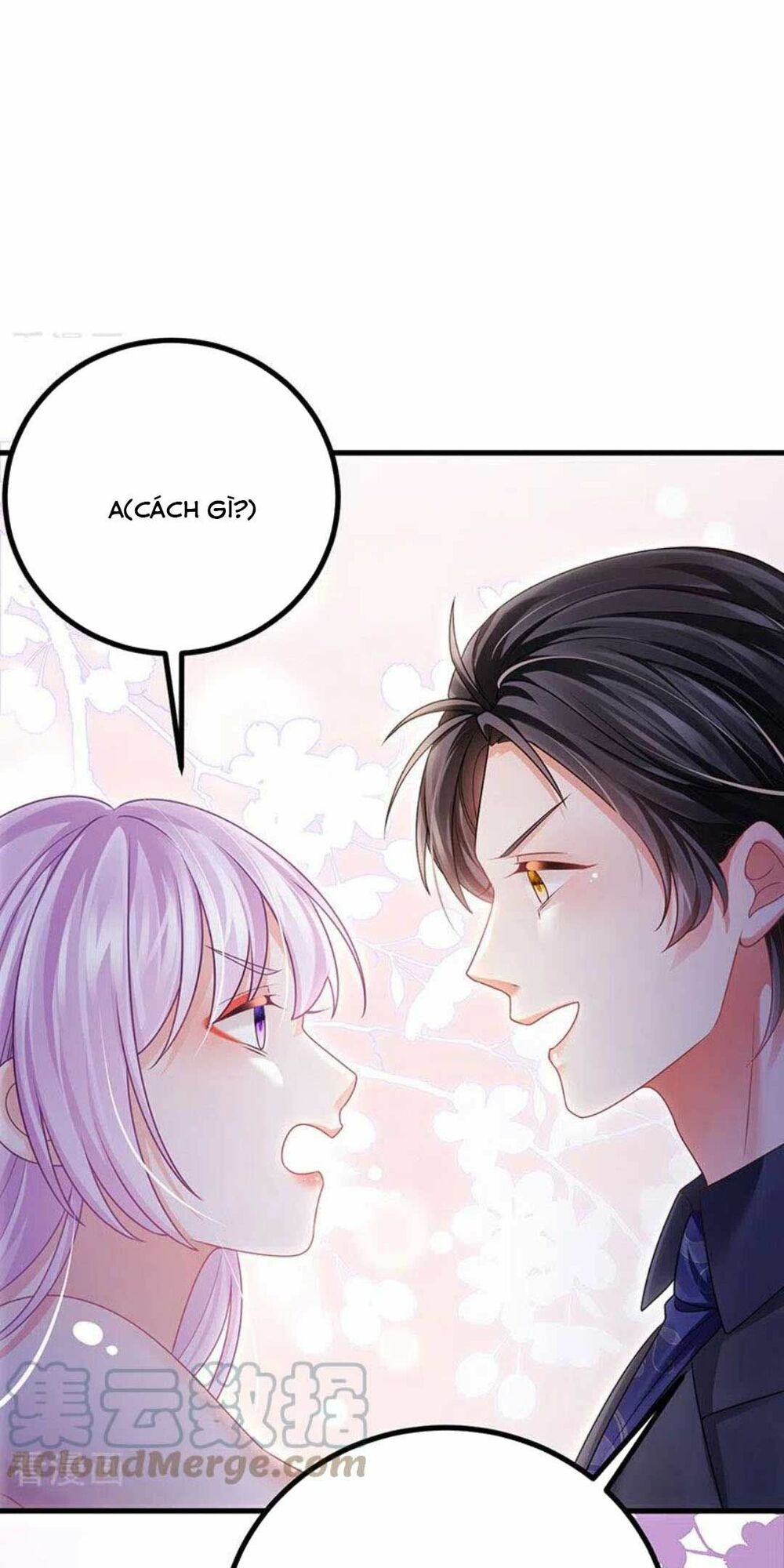 100 Cách Ngược Tra Nữ: Chapter 75